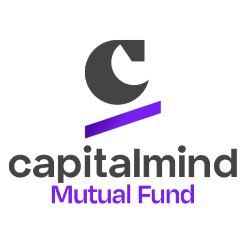 Fund Logo