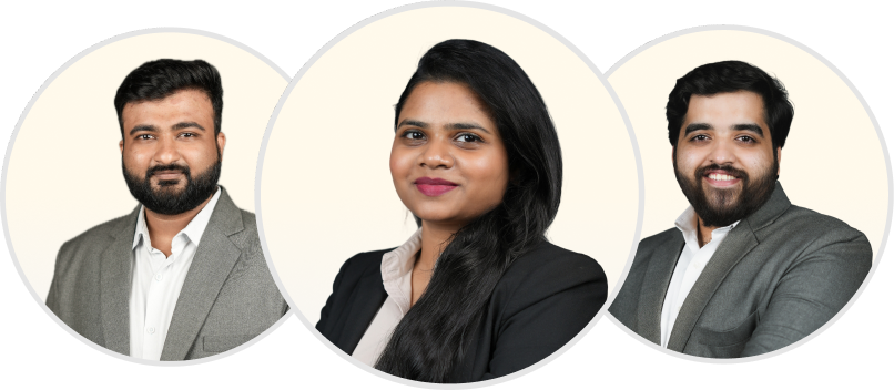 1 Finance financial advisors