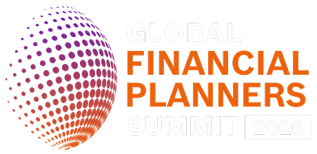 Global Financial Planner's Summit