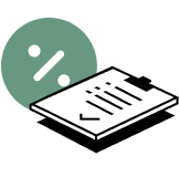 blog-card-logo