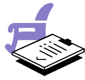 blog-card-logo