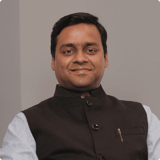 Jitendra Solanki