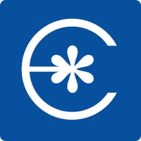 Edelweiss Flexi Cap Fund(G)-Direct Plan