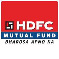 HDFC Flexi Cap Fund(G)-Direct Plan