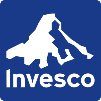 Fund Logo
