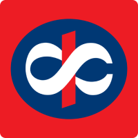 Kotak Flexicap Fund(G)-Direct Plan