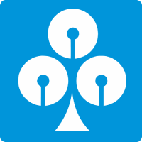 Fund Logo