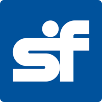 Fund Logo