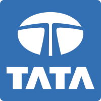 Tata Flexi Cap Fund(G)-Direct Plan