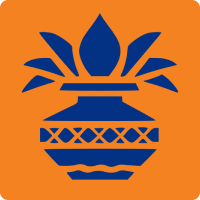 Fund Logo