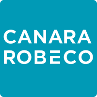 Canara Rob Flexi Cap Fund(G)-Direct Plan