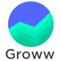 Fund Logo