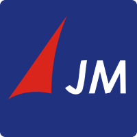 JM Flexicap Fund(G)-Direct Plan