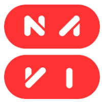 Navi Nifty Next 50 Index Fund(G)-Direct Plan