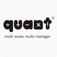 Quant Flexi Cap Fund(G)-Direct Plan