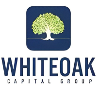 WOC Flexi Cap Fund(G)-Direct Plan