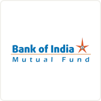 Bank of India Flexi Cap Fund(G)-Direct Plan