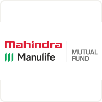 Fund Logo