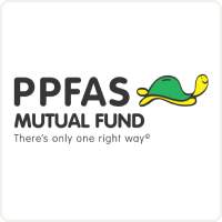 Parag Parikh Flexi Cap Fund(G)-Direct Plan