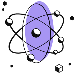 blog-card-logo