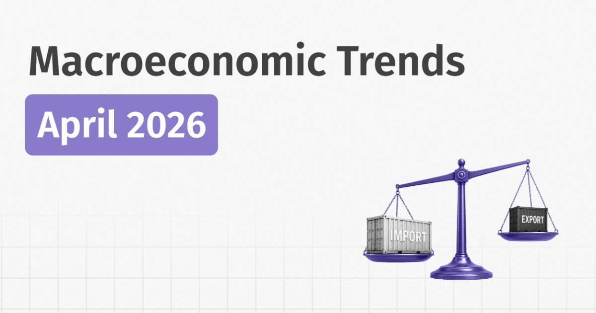 India's 2026 Oil Shock Response, Fuel Hike, Gold Duty, UAE Oil Deal