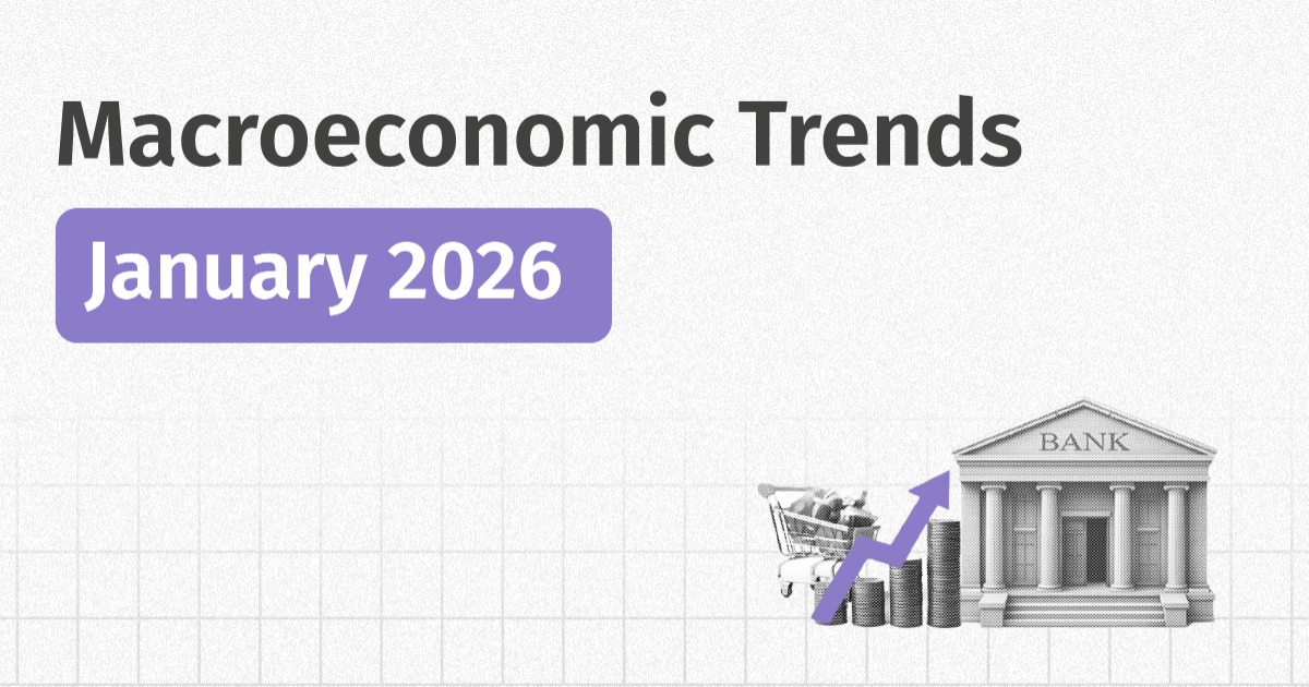 RBI Holds Repo Rate at 5.25% - What It Means for Indian Markets