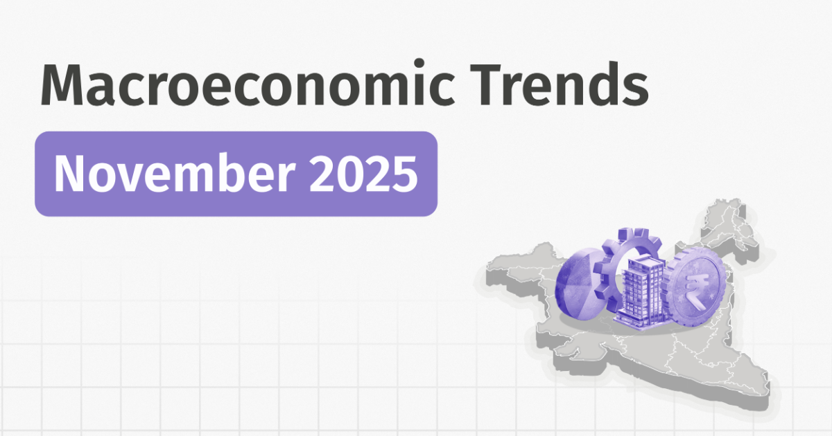 Indian Economy’s Q2 Boost and The Upcoming Labour Reforms